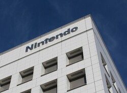 Nintendo Confirms Major Reductions In Sales and Financial Projections