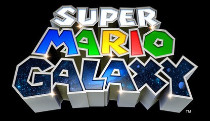 Mario Galaxy's Subliminal Message?