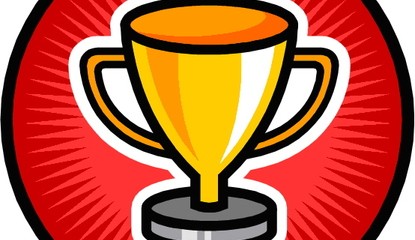 Why the 3DS Will Not Use an Achievement System