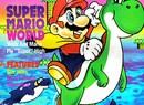 Nintendo Power Magazine Will End With December Issue