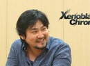 Xenoblade Chronicles X Development Details Emerge in Iwata Asks Interview
