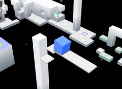 Two Tribes Considering More Wii U eShop Releases