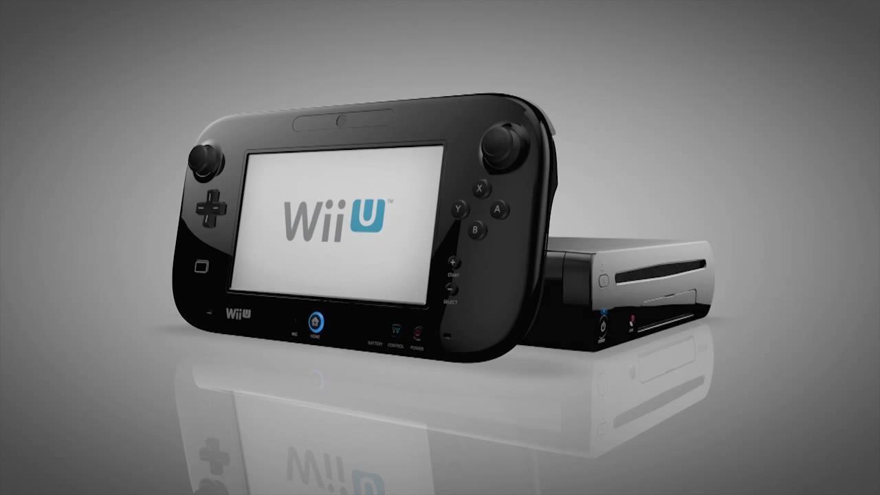 Our Top Wii U Games Third Anniversary Edition Feature Nintendo Life