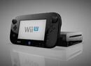 Our Top Wii U Games - Third Anniversary Edition