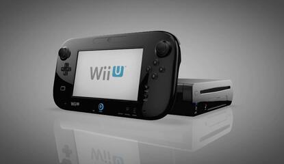 Our Top Wii U Games - Third Anniversary Edition