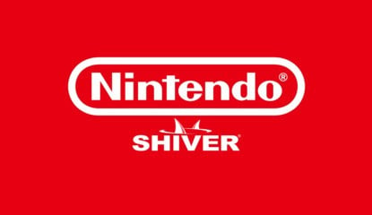 Nintendo Announces Acquisition Of Shiver Entertainment