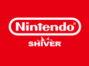 Nintendo Announces Acquisition Of Shiver Entertainment