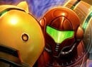 Metroid Prime Remaster Apparently Lined Up For November, Prime 2 And 3 To Follow