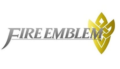 Images Related to the Upcoming Fire Emblem Mobile Game Have Been Found in Miitomo