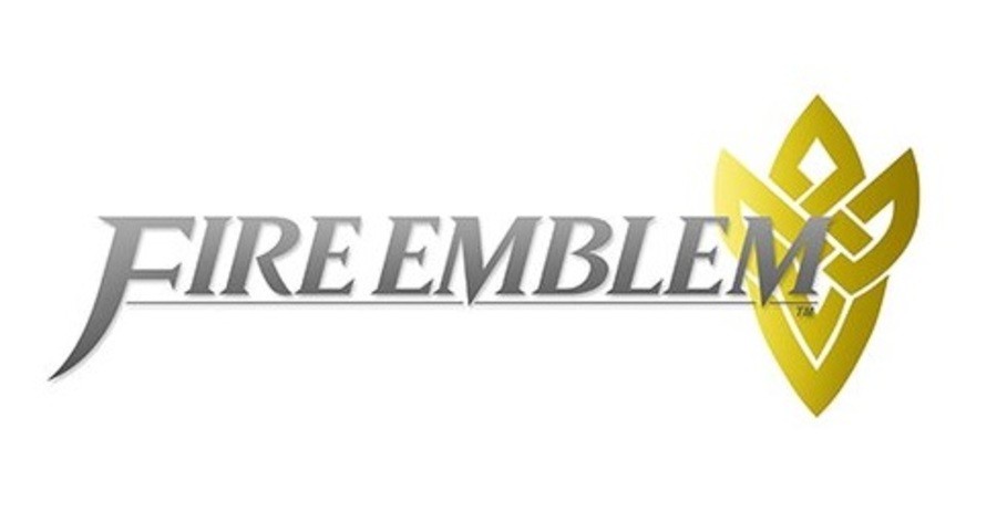 Rumour: Images Related to the Upcoming Fire Emblem Mobile Game Have ...