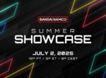 Bandai Namco Summer Showcase 2025 - Every Switch Game
