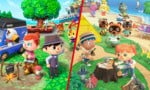 Poll: So, Animal Crossing: New Leaf Or New Horizons - Which Do You Like Best?