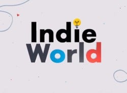 Nintendo Indie World Showcase To Air This Week