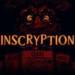 Encryption (Switch eShop)