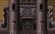 Final Fantasy III