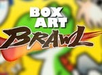 Box Art Brawl: Yoshi (NES)