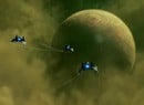 How To Reach Venom 2 And The True Ending In Star Fox