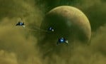 How To Reach Venom 2 And The True Ending In Star Fox