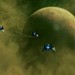 How To Reach Venom 2 And The True Ending In Star Fox