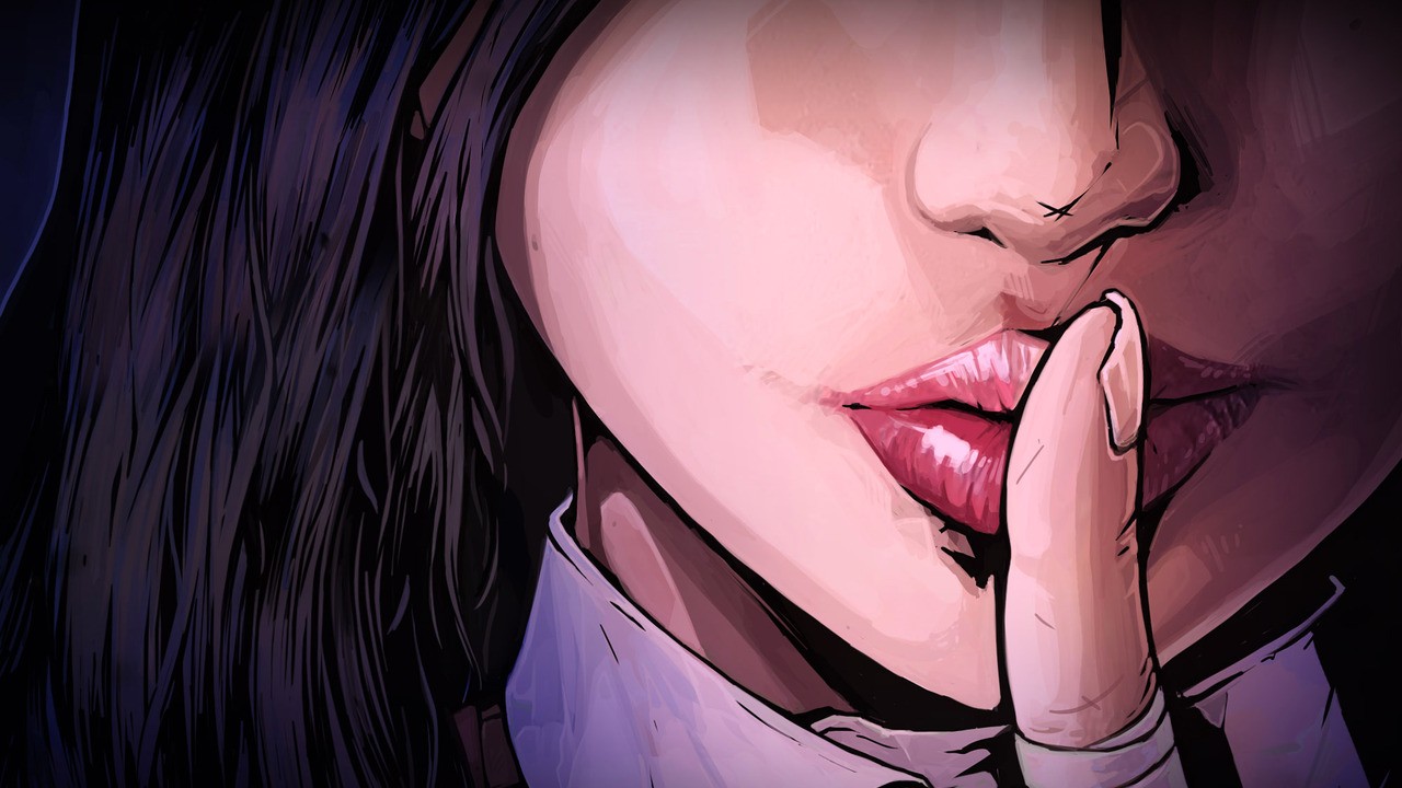 韓国サバイバルホラー「The Coma: Recut」が来週スイッチ版に