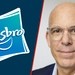 Former Nintendo Of America President Doug Bowser Joins Hasbro's Board Of Directors