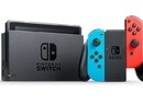 Watch An Unboxing Of The New And Improved Nintendo Switch Revision