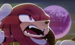 These Character Themes For Sonic Frontiers' Final Horizon DLC Are Banging