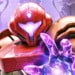 Nintendo Reconfirms Release Windows For Major Switch 2 Games