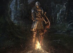 Looks Like The Studio That Ported LA Noire Is Working On Dark Souls Remastered