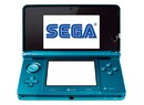 Up to 20 SEGA Games Could be Available on 3DS by Next March