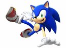 Sonic The Hedgehog Movie Will Race To Theaters in 2019