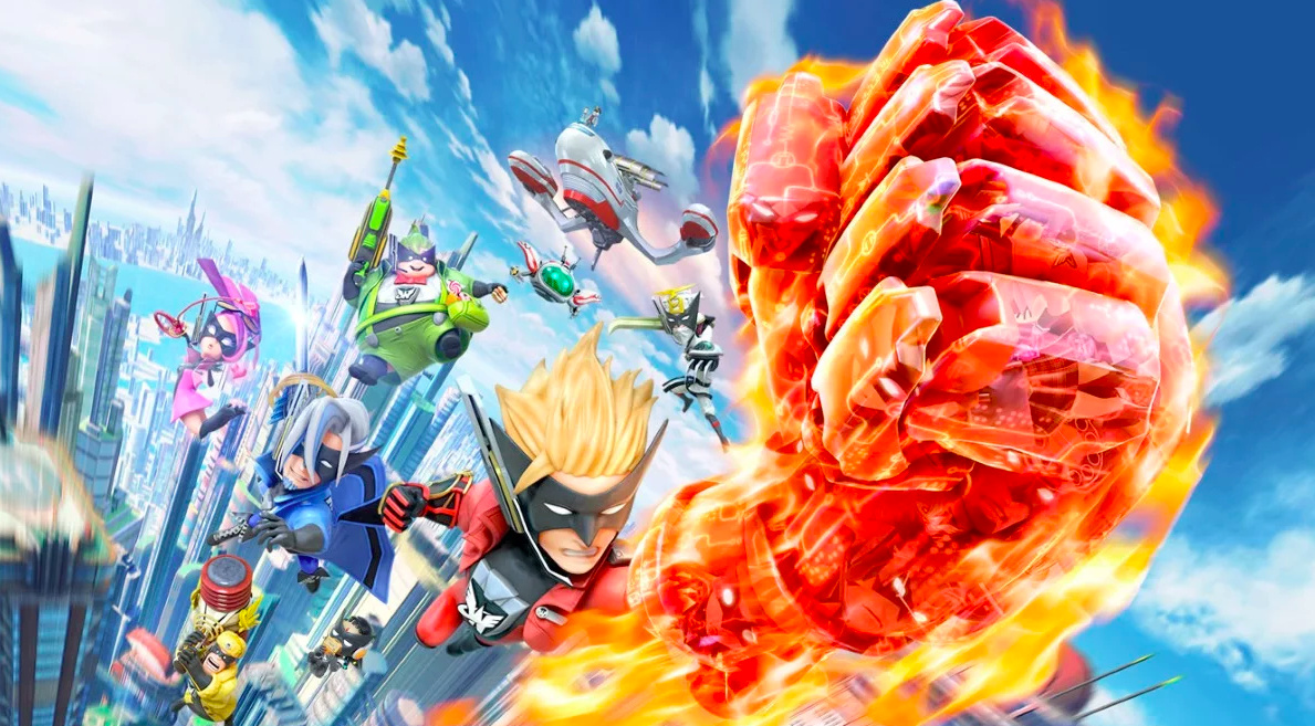 www.nintendolife.com