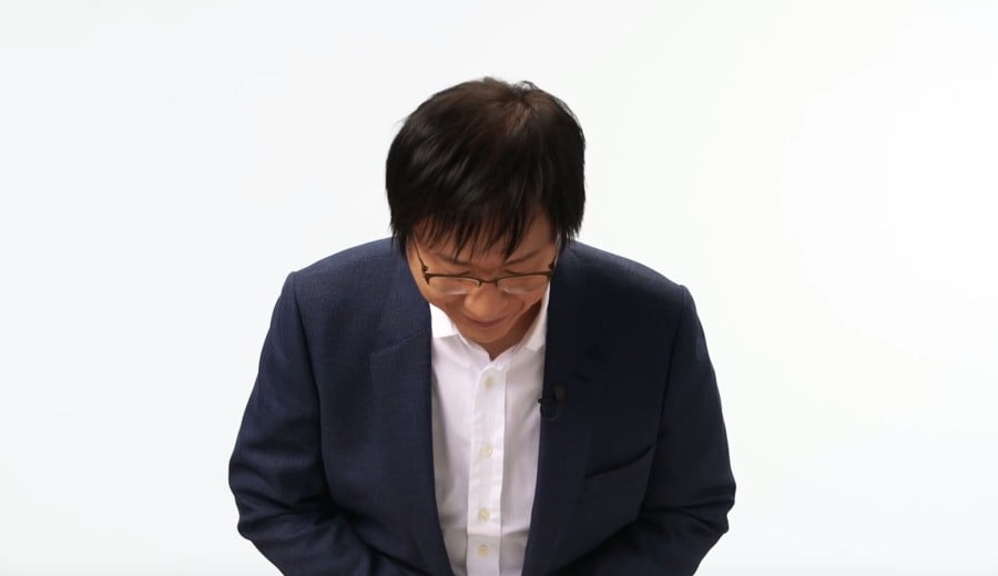 Shinya Takahashi