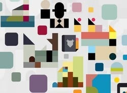 Simogo Legacy Collection - Nintendo Switch 2 Edition - Nothing Less Than Essential