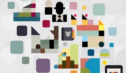 Simogo Legacy Collection - Nintendo Switch 2 Edition - Nothing Less Than Essential