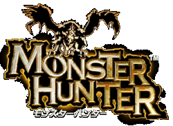 Monster Hunter G Touches Wii With Subscription Gaming