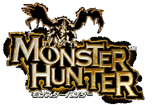 Monster Hunter, you're such a tease!