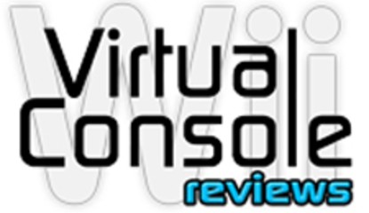 Take Five and Double It!