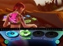 15 More Songs Revealed For Fuser, Harmonix's Upcoming Rhythm Action Game