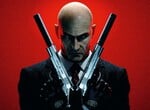 Hitman: Absolution Sneaks Onto Switch 1 Later This Year, Switch 2 In 2026