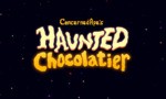 Stardew Valley Creator Reveals His Next Game, Haunted Chocolatier