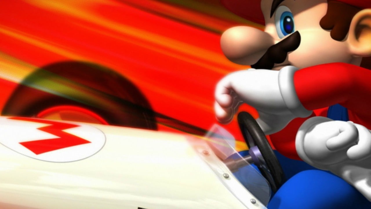 MK64: 4 Player Grand Prix [Mario Kart 64] [Mods]