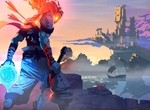 Dead Cells Is The Gift That Keeps On Giving Five Years On