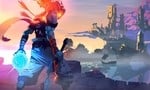 Anniversary: Dead Cells Is The Gift That Keeps On Giving Five Years On