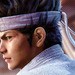 Virtua Fighter 5 R.E.V.O. Announced For Switch 2