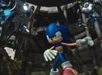 Sonic Team Producer Says Revivals Of Older Entries Remain Appealing