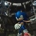 Sonic Team Producer Says Revivals Of Older Entries Remain Appealing