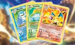 Pokémon Company Considers Using Government ID To Tackle TCG Scalping