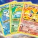 Pokémon Company Considers Using Government ID To Tackle TCG Scalping