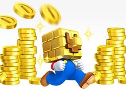 Is 'Switch Tax' A Real Concern, Or Just A Myth?